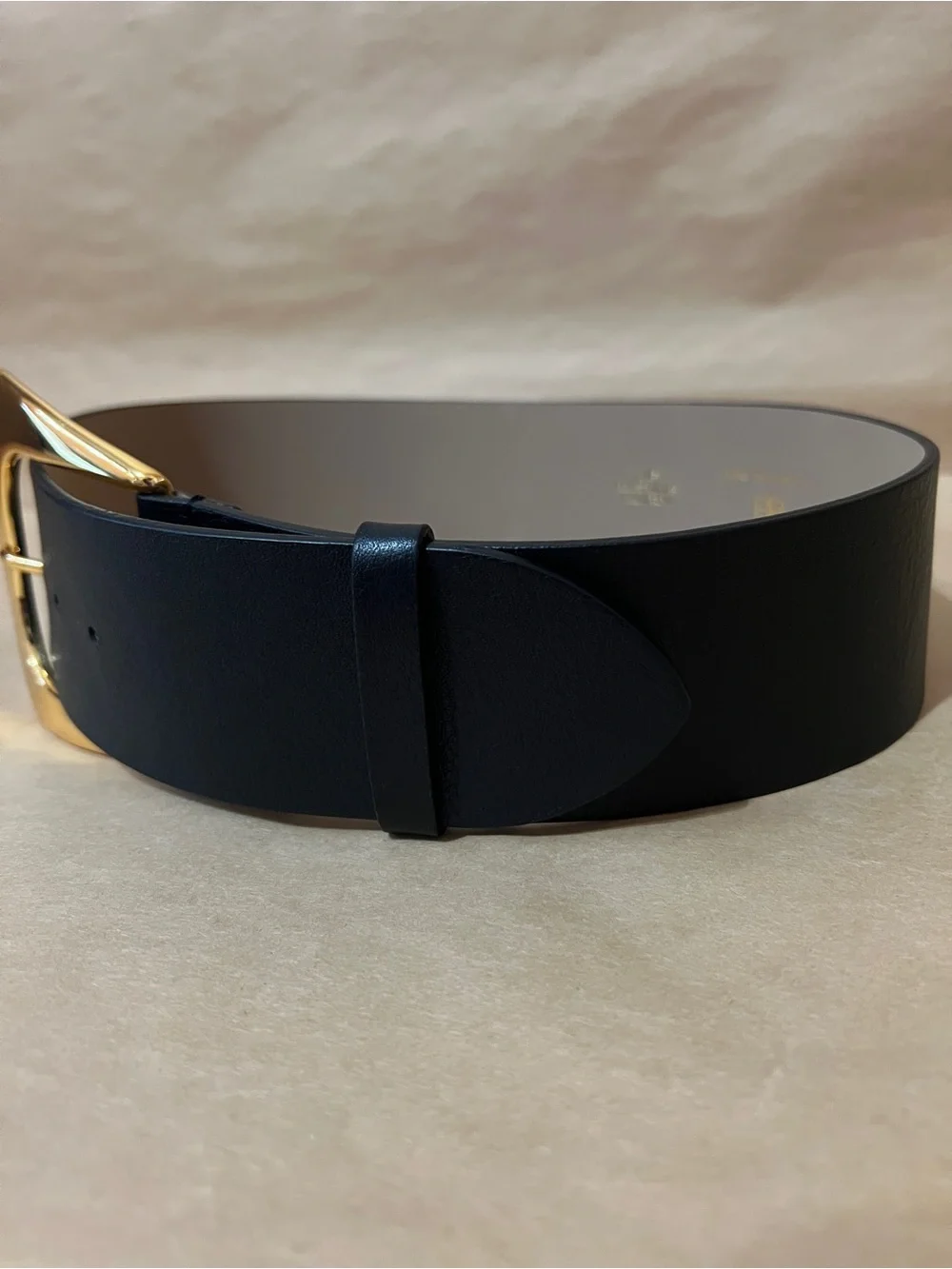 B-Low the Belt low belt